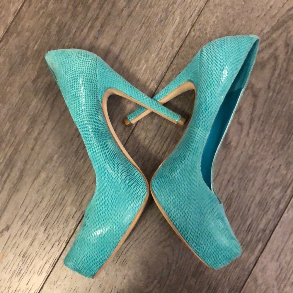 BCBGeneration Woman’s shoes - Picture 2 of 8